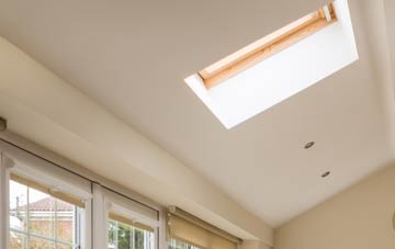 Woodford conservatory roof insulation companies
