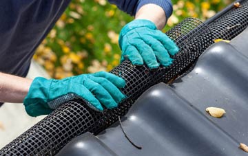 Woodford gutter repair companies