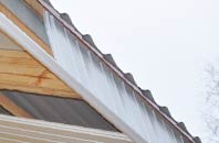 find rated Woodford fascia repair companies